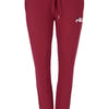 Lorie Cuffed Jogger Pants - XXL