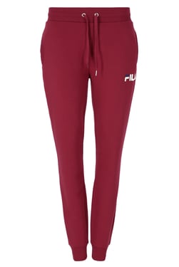 Lorie Cuffed Jogger Pants - XXL