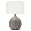 Dover Ceramic Table Lamp