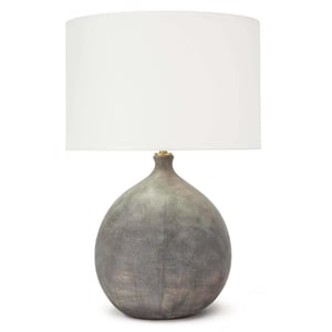 Dover Ceramic Table Lamp