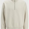 Jack & Jones Urban Edge Sweat - Moonbeam - L