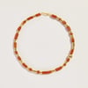 Valentine Necklace