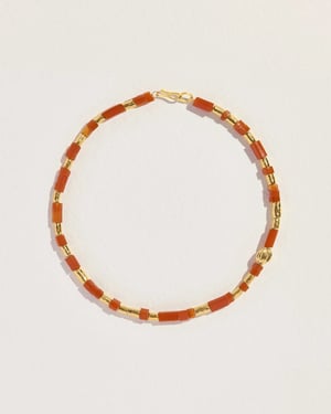 Valentine Necklace
