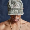 Deer Hunter Trucker Cap