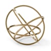 Ellipse Table Top Accessory