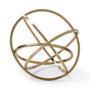 Ellipse Table Top Accessory