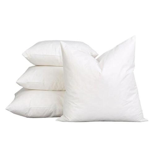 MicroCloud Cushion Insert 45cm x 45cm
