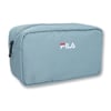 Logo Wash Bag - ONE