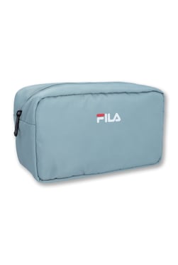 Logo Wash Bag - ONE
