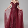 AW Annis Dress