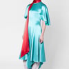 WREN DRESS