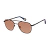 Robert Graham Samuel 55 Sunglasses