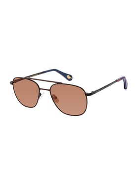 Robert Graham Samuel 55 Sunglasses