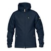 Fjallraven Sten Jacket Dark Navy