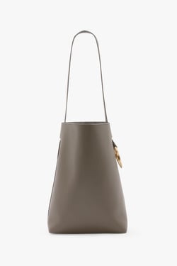Victoria Beckham Dia Bucket Bag - ONE SIZE - Womens
