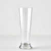Stein Beer Glass - 12.5 oz