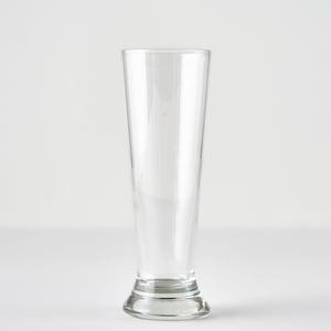 Stein Beer Glass - 12.5 oz