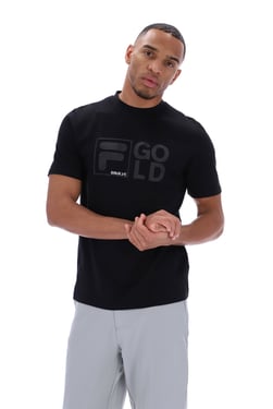 Jax Archive Influence Graphic T-Shirt - 3XL