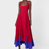 AWN DRESS