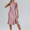 AW Mujigea Dress