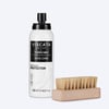 Shoe Protector Kit - Repel Stains and Liquid