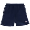 Junior's Heritage Leon Shorts - 8YR