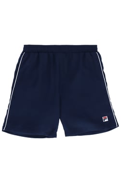Junior's Heritage Leon Shorts - 14YR