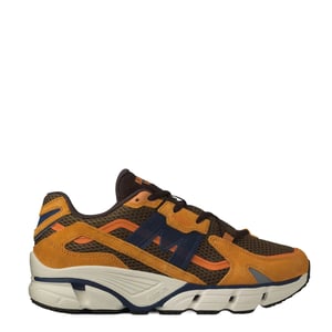 Karhu Super Fulcrum Trainer Nugget / Navy Peony