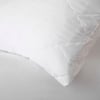 Safe and Sound Pillow Protector