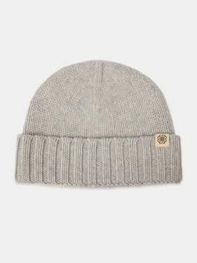 Unisex Beanie - One Size / high rise / AK173-1299/0000