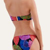 Secret Knot Bottoms - S