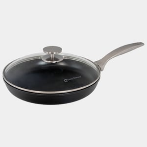 CHD Nonstick Fry Pan - 10.25" / Lid