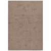 Reef Rug Mink - 200x290cm