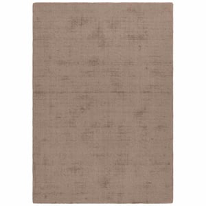 Reef Rug Mink - 200x290cm
