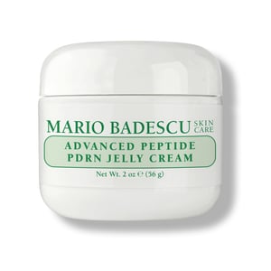 Advanced Peptide PDRN Jelly Cream - 2 oz