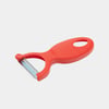 Peeler - Red