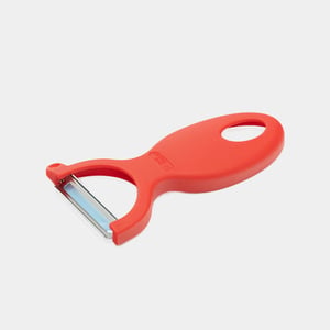 Peeler - Red
