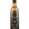 Blood Orange Olive Oil