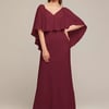AW Keely Dress (ready to ship)