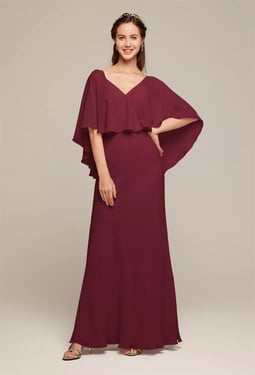 AW Keely Dress (ready to ship)
