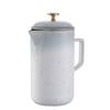 Belleek Living Tivoli Cafetiere