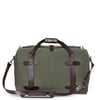 Filson Medium Duffel Holdall Otter Green