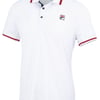 Men's Heritage Piro Polo - S