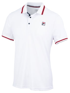 Men's Heritage Piro Polo - XL