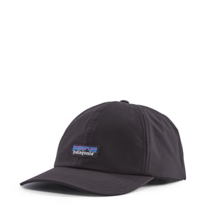 Patagonia Terrebonne Hat Black