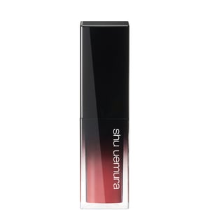 rouge unlimited liquid lacquer bg 04 - bg 04