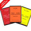 {THE AND} Friends & Fun Bundle - Digital