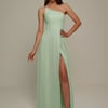 AW Janey Dress