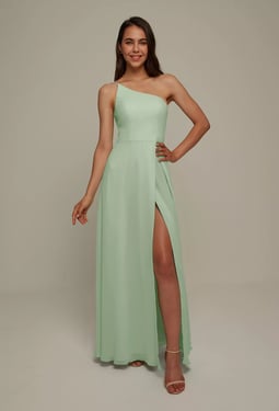 AW Janey Dress