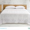 QE Home Ambience TENCEL™ Lyocell Duvet, Twin